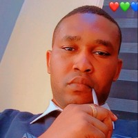 Abubakar Idris