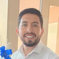 Carlos Bautista Hernández