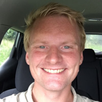 Rasmus Krog Christiansen