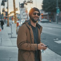 Juan Francisco Ubino Lecich