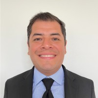 Daniel Cardenas
