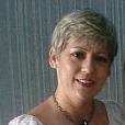 Patrícia M. Carvalho Freitas