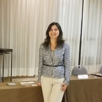 Tânia Soares