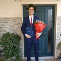 Davide Desimini