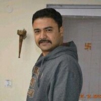 Kanak Mukherjee