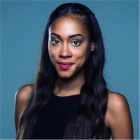 Julie-Marie Bassien-Capsa