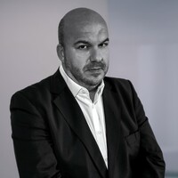 Olivier Prado