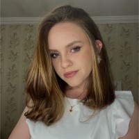 Hellen Rasini