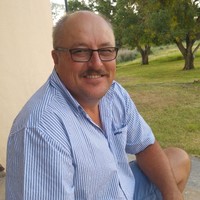 Victor Kearns