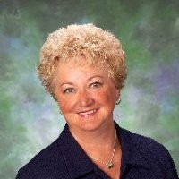 Julie Duley