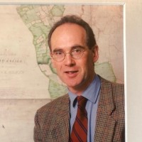Robert Windle