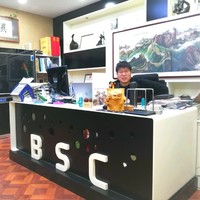 刘满堂