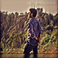Rasel Siddique