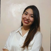 Julie Anne Garcia-Sandoval