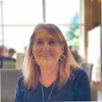 Wendy Evans
