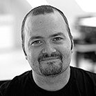 Asger Smidt