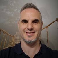 SERDAR ÇELİK