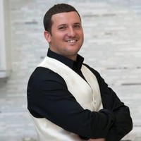 drazen vuckovic