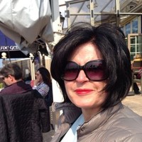 Marijke Van Der Plas-Van Pul