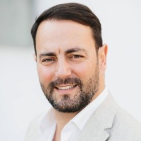 Pascal Nikles