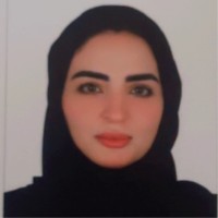 Seham Alsaadi