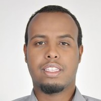 Faarah ahmed