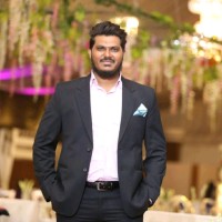 Junaid Hasan