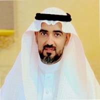 حسن الثبيتي