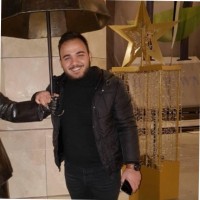 Ahmet Zengin