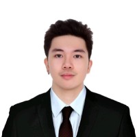 Rob Descaya