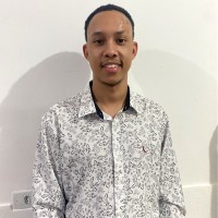 Kauan Gabriel