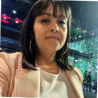 Fabiola Ramírez Meza