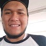 Muhammad Nurul Faris Mohamed Rahim
