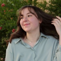 Beth Kaarlela