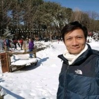 Van Pham Quang