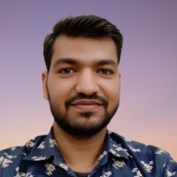Ram Kumawat