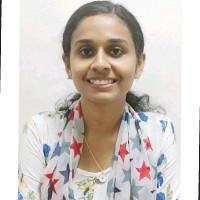 Vandana S
