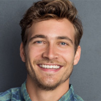 Steven Faber