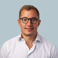 Mikkel Bach-Andersen