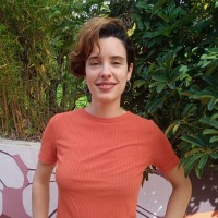 Florencia Ricardi
