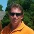 Todd Dimock