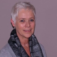 Karen Rekers
