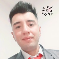 Camilo Andres Jimenez Perez