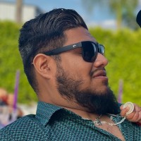 Josh Garcia