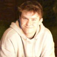Dawid Podsiadły