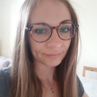 Laura Hay