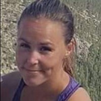 Magdalena Nordh