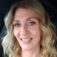 Jennifer Archer