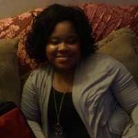 Felicia Charles