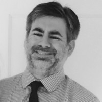 Joseph Narcise